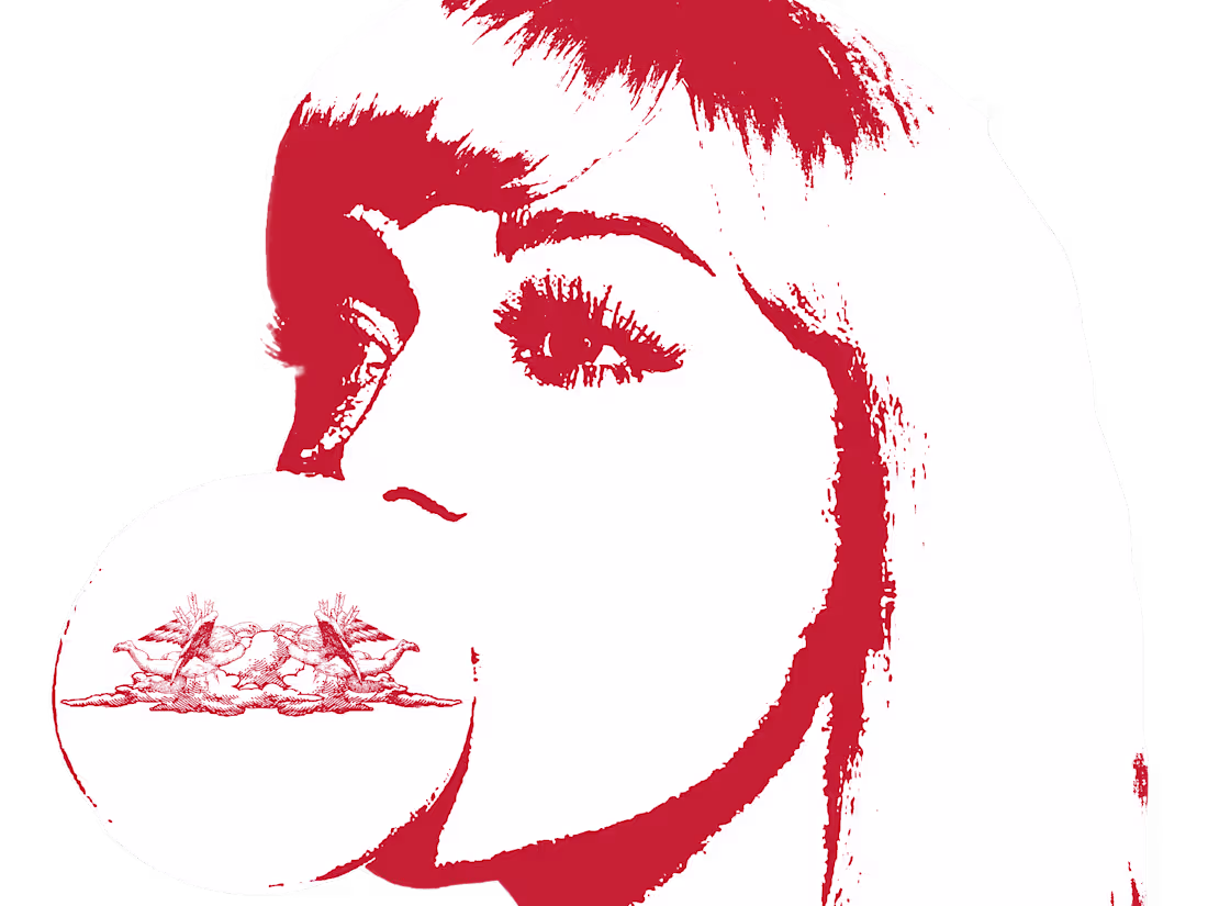 Cover image for Graphic Design 