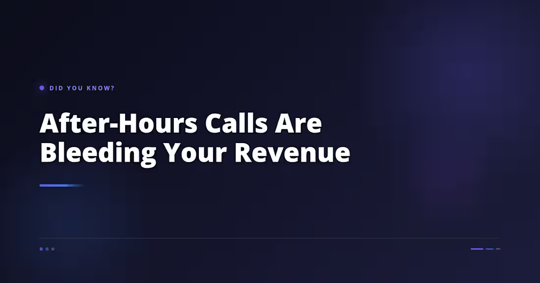 Cover image for Most small businesses lose 62%