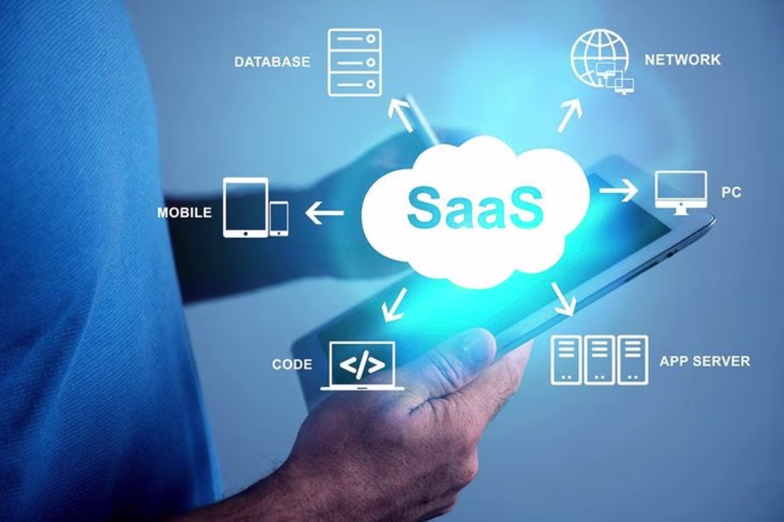 Cover image for Why Most SaaS Startups Fail (And How to Build a Product That Su…