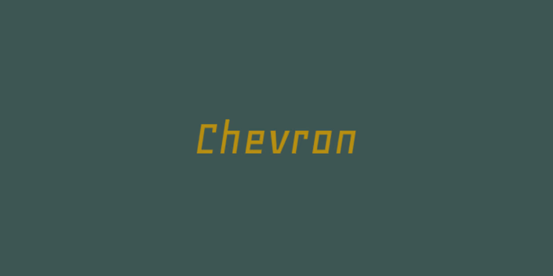 Cover image for logo concept #4