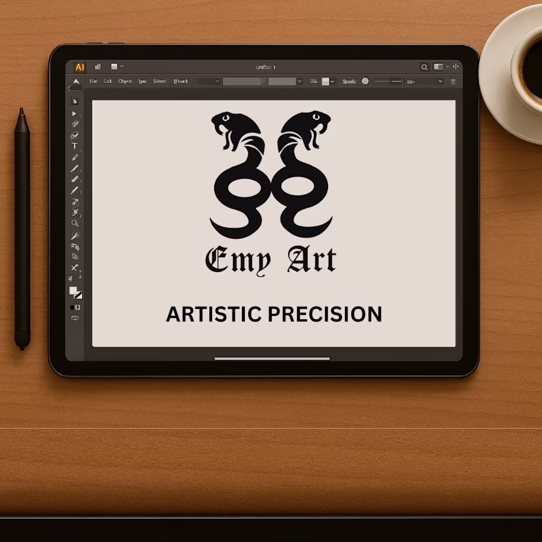 Cover image for From Sketch to Screen: The