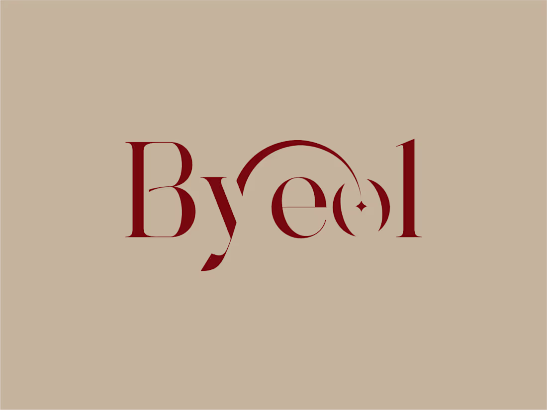 Cover image for Byeol: Korean Handmade Ceramic Studio