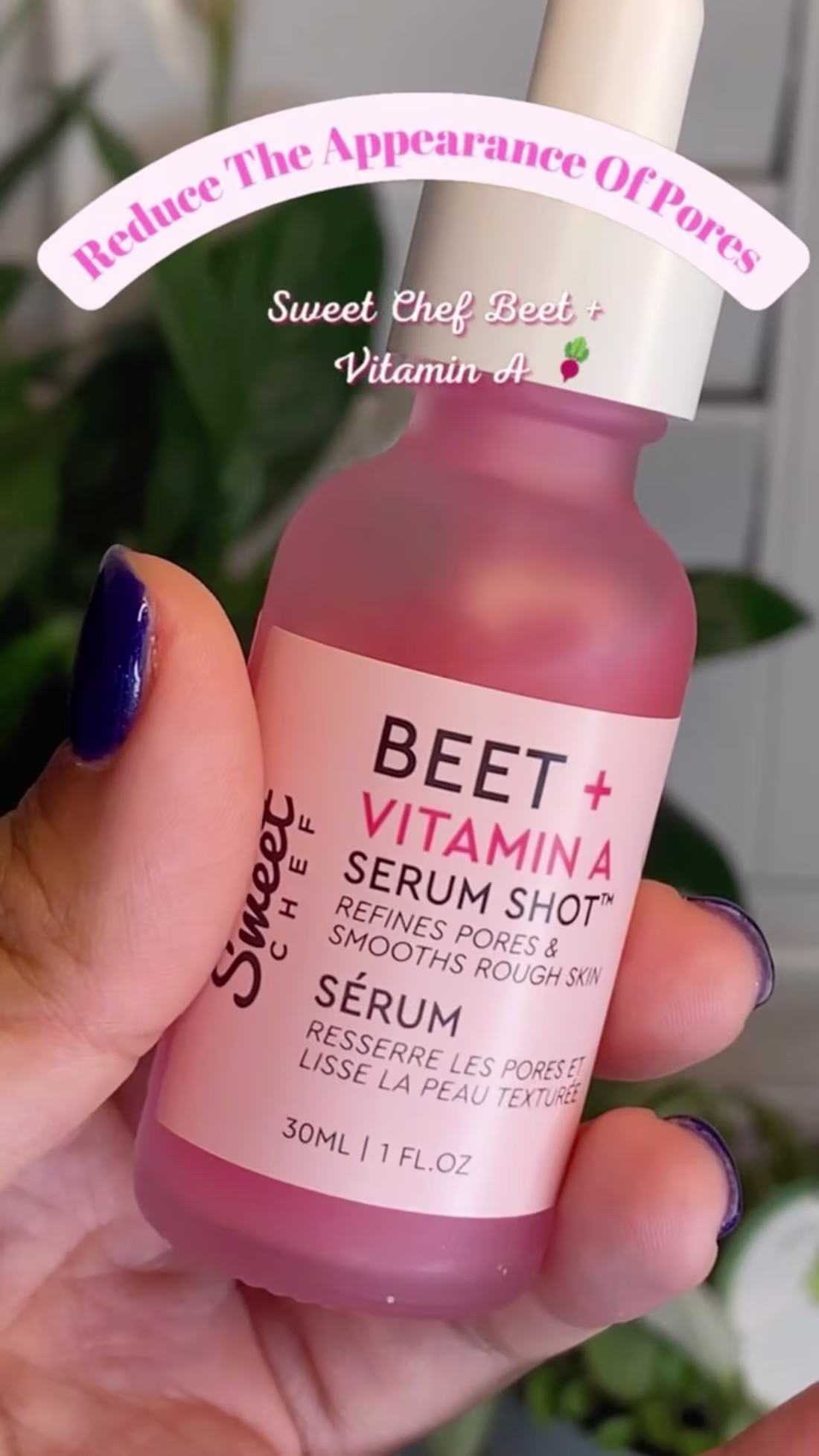 Cover image for Product Reel 