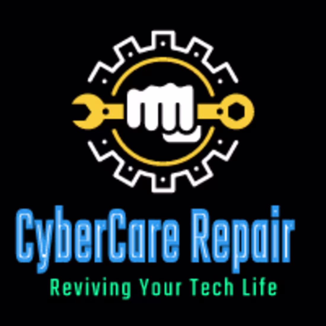 Cover image for Logo Design