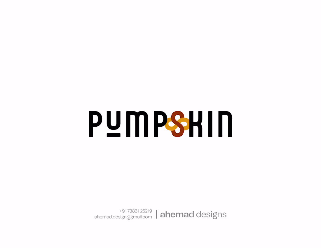 Cover image for a unisex cosmetic brand redefining