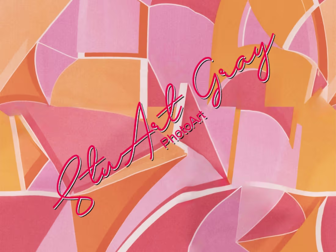 Cover image for Expert in High-Quality Fashion Brands Seamless Pattern Design