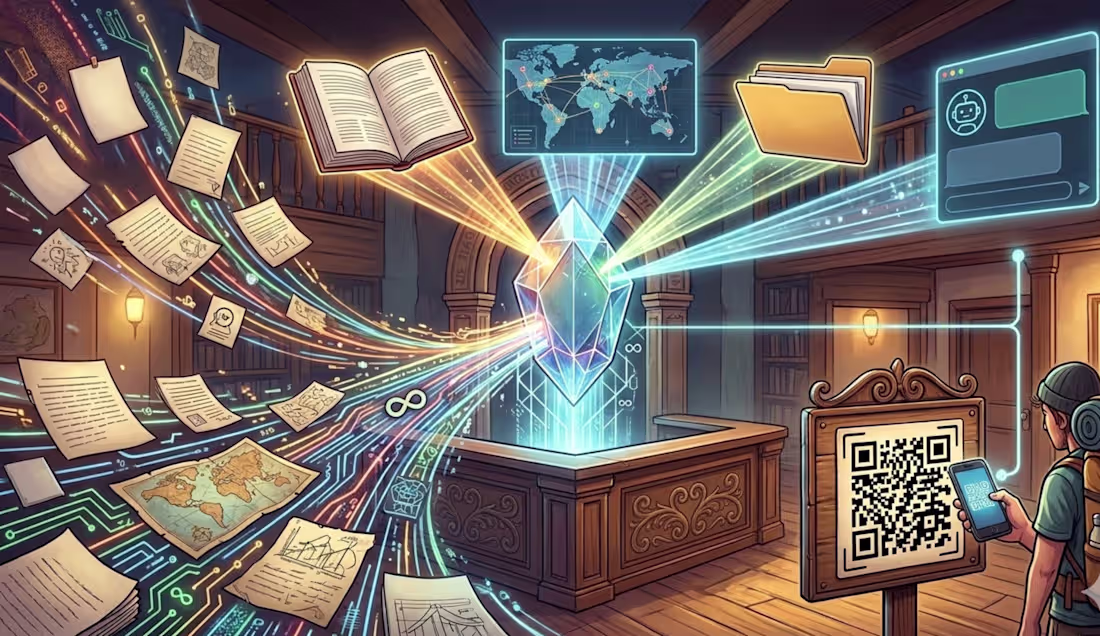 Cover image for How We Caught GPT-5.1 Fabricating Health Data