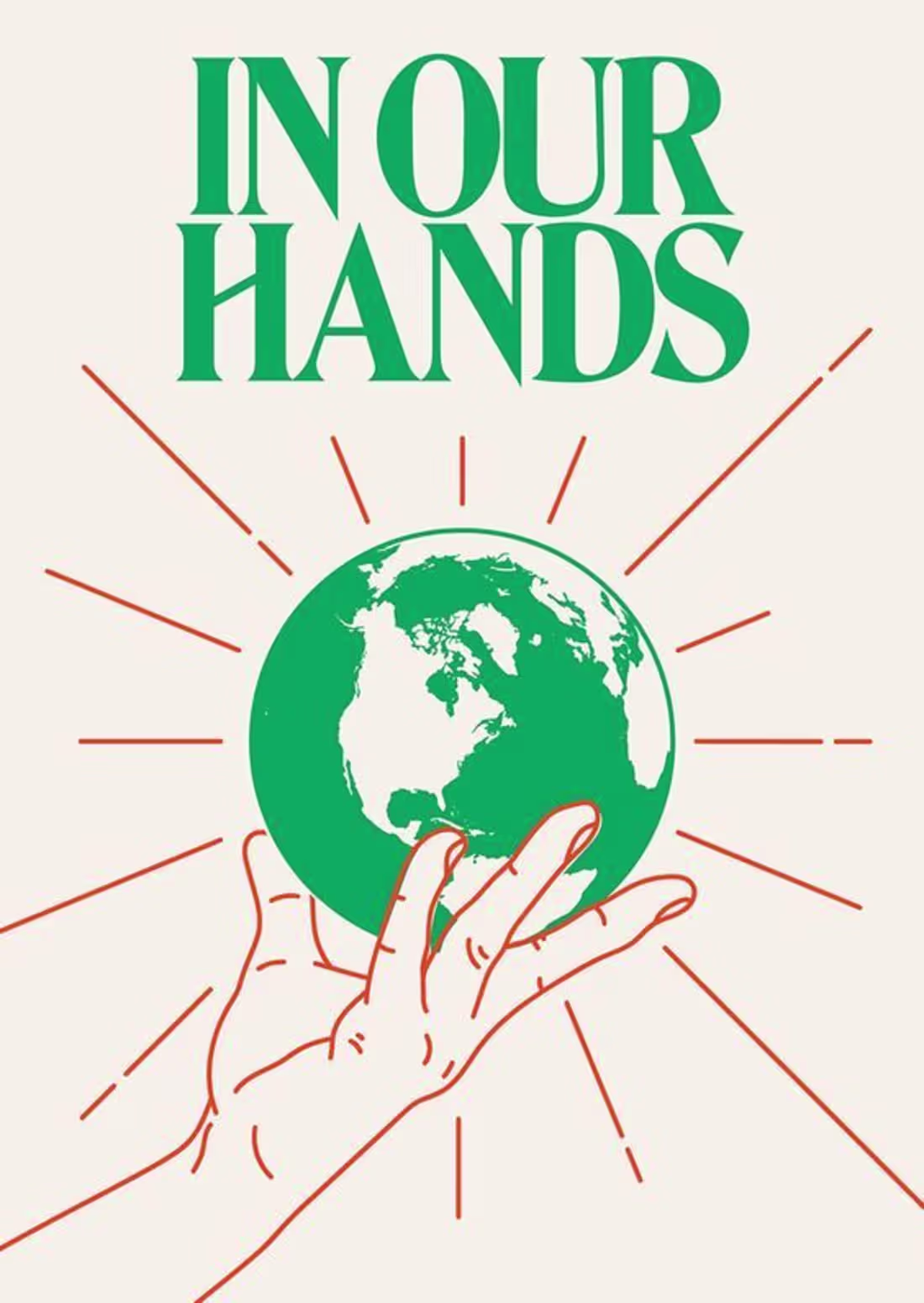 Cover image for Another piece I wrote for StudyFinds covers the top 5 most s...