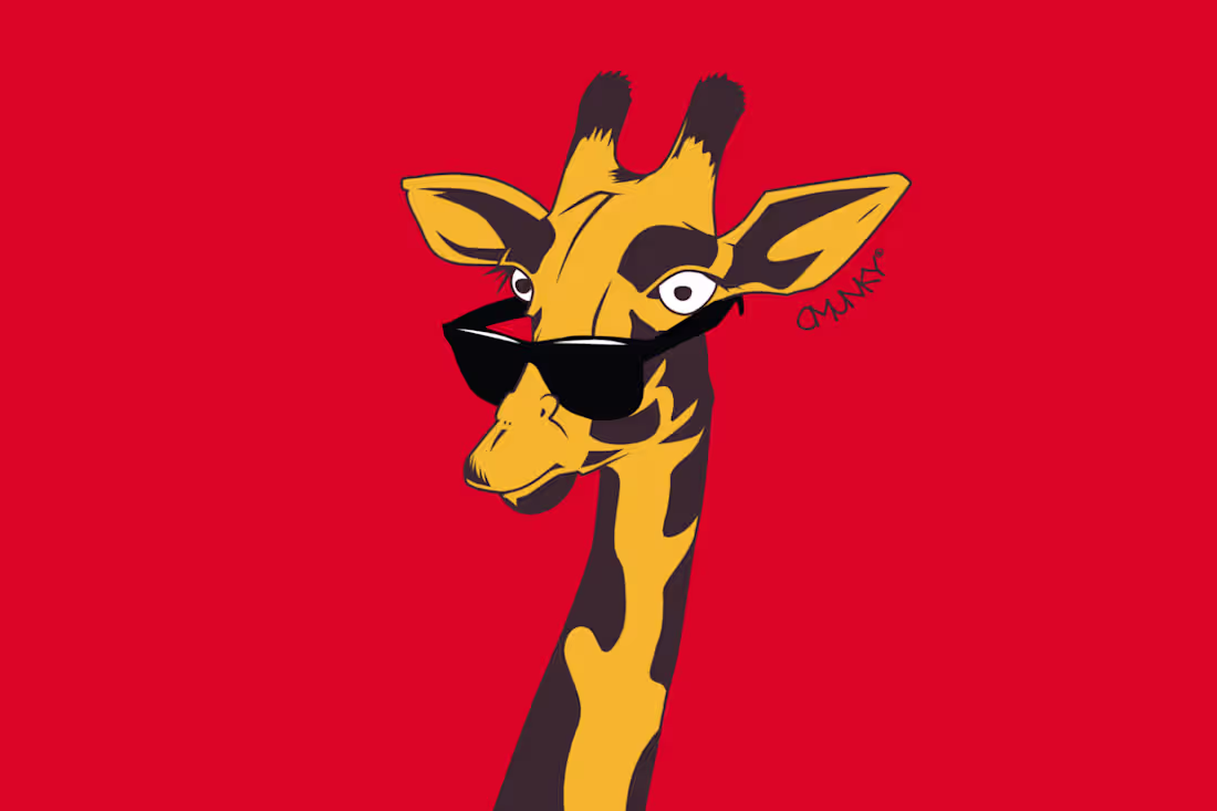 Cover image for Spots n Shades