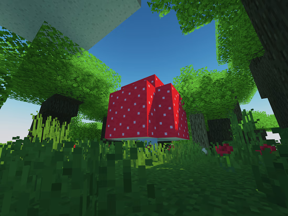 Cover image for Minecraft Shaderpack Dev Utility
