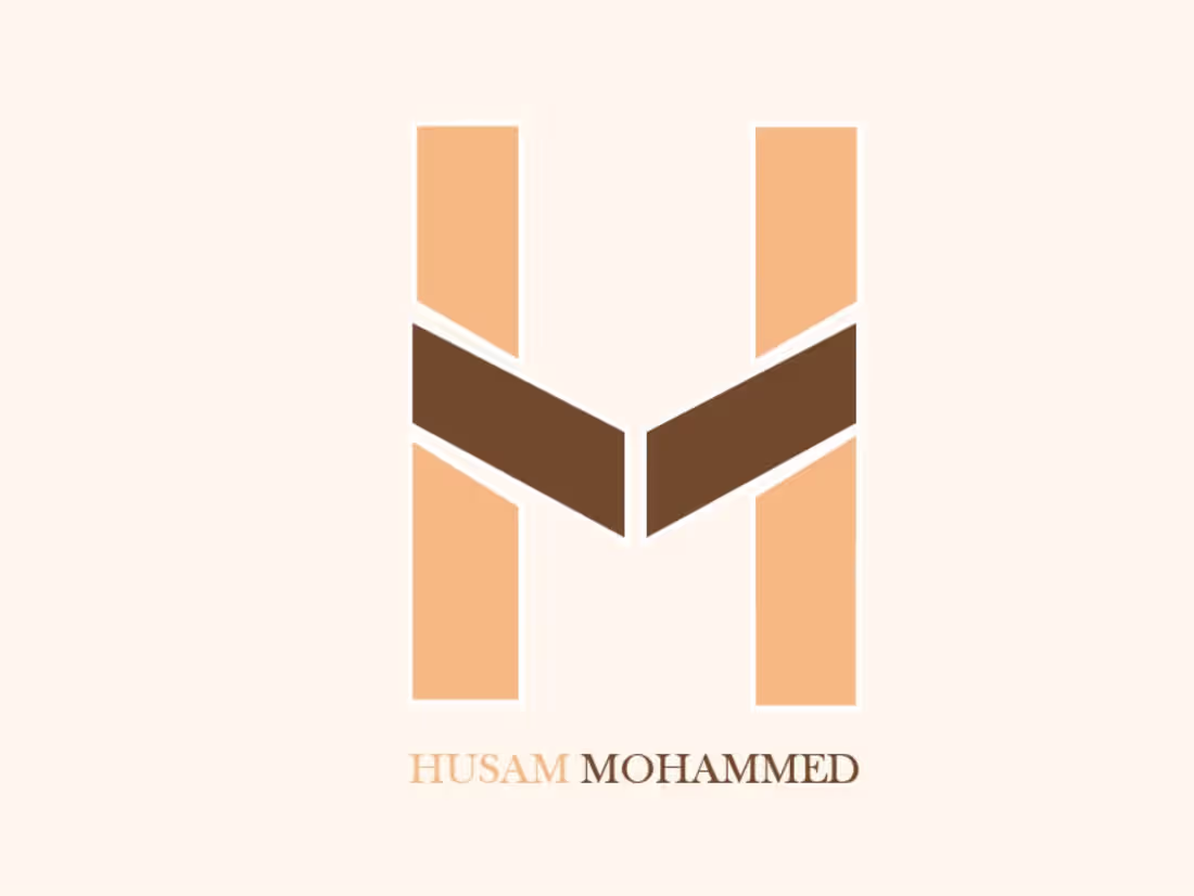 Cover image for تصاميم احترافية مبتكرة