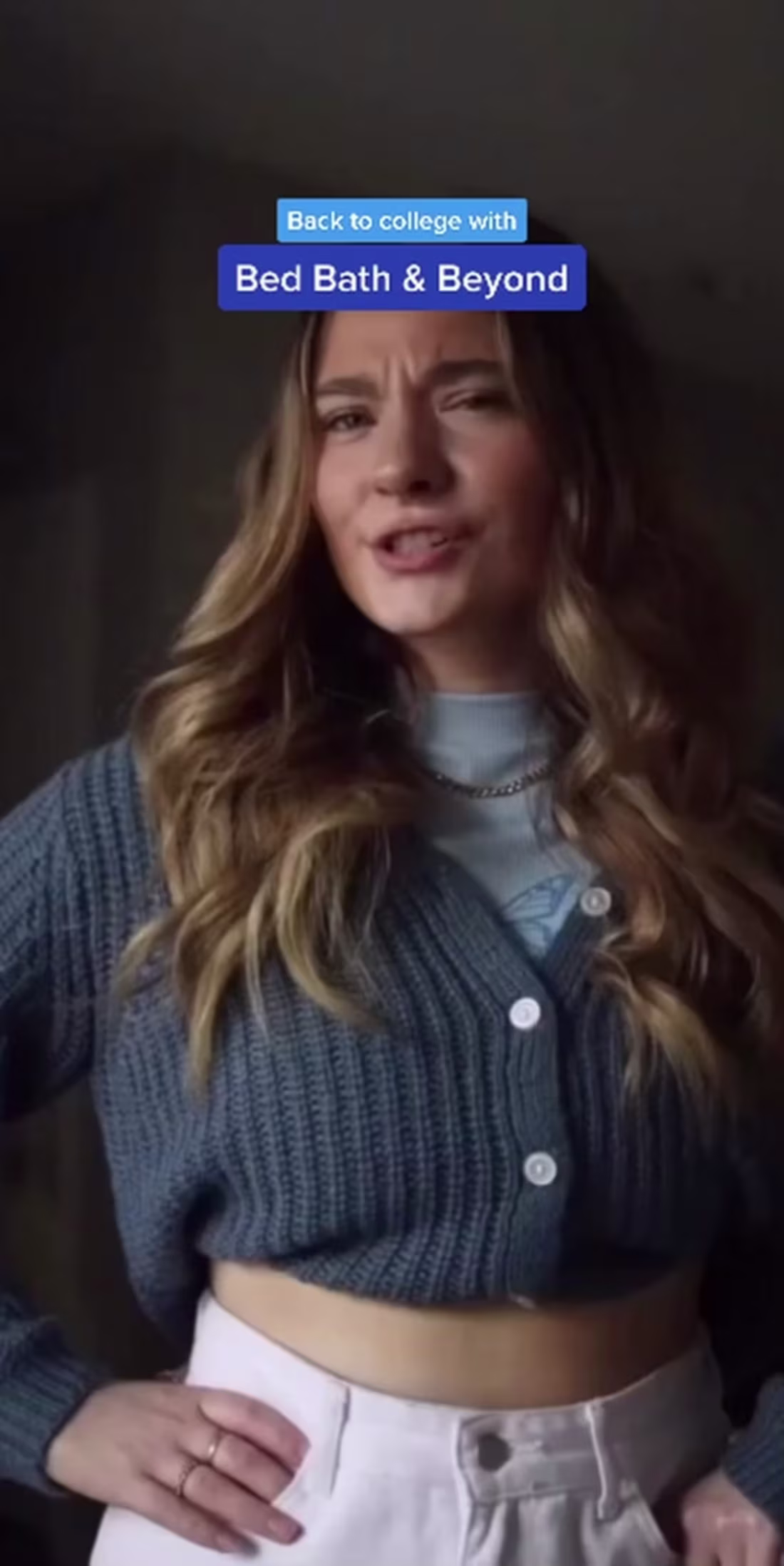 Cover image for TikTok - Make Your Day