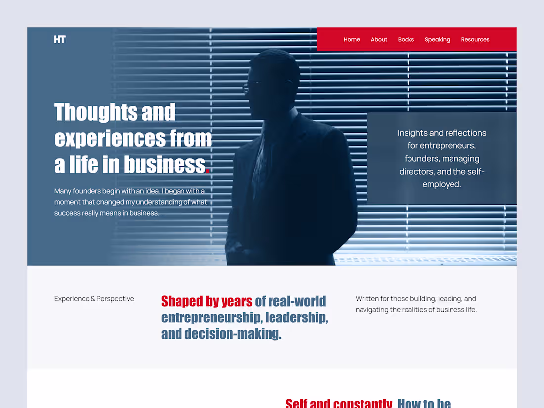 Cover image for This project focuses on designing
