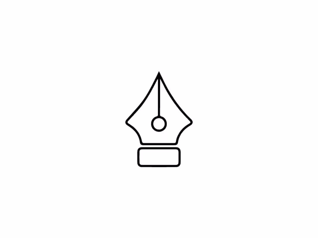 Cover image for Logo I 2024