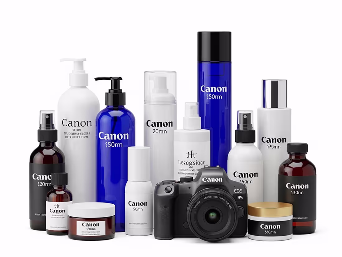 Cover image for I offer professional eCommerce photo editing