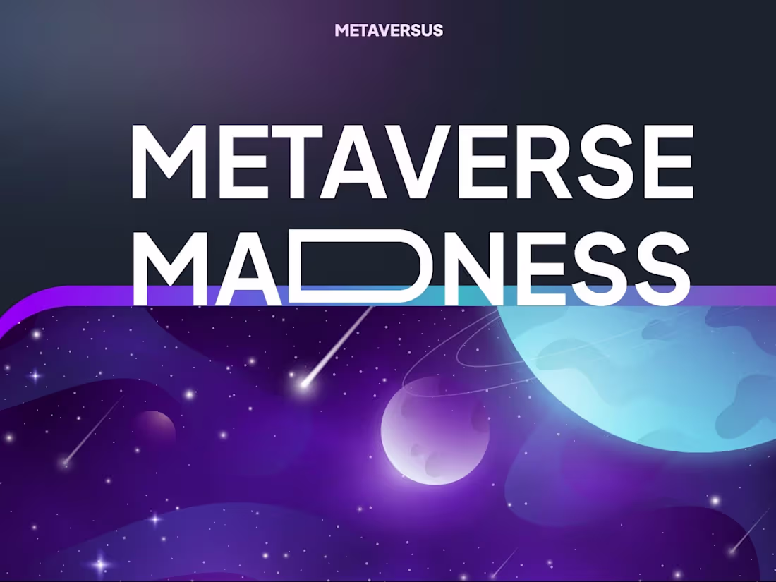 Cover image for Fully animated website using framer motion powered by next.js
