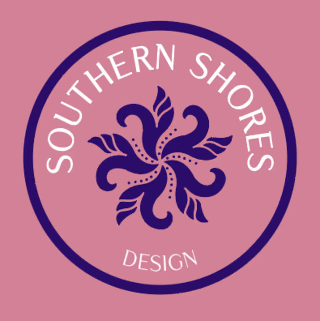 Cover image for Southern Shores Branding