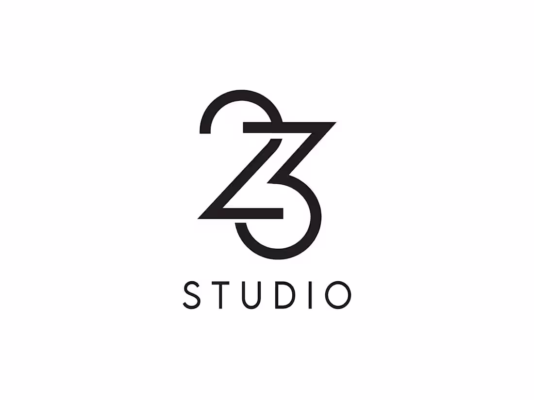 Cover image for Studio 23