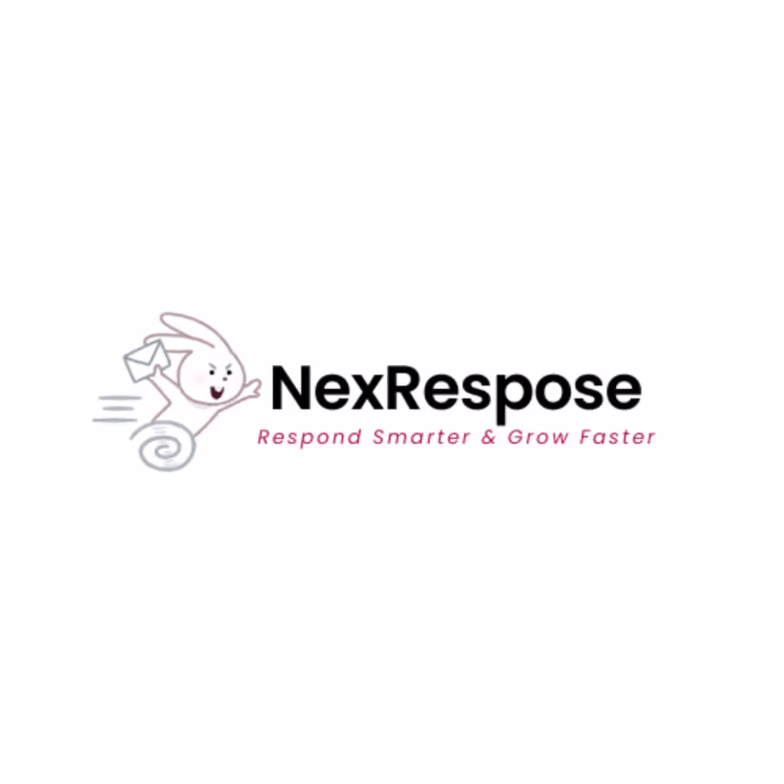 Cover image for One tool. Better responses. More conversions. Built for any ...