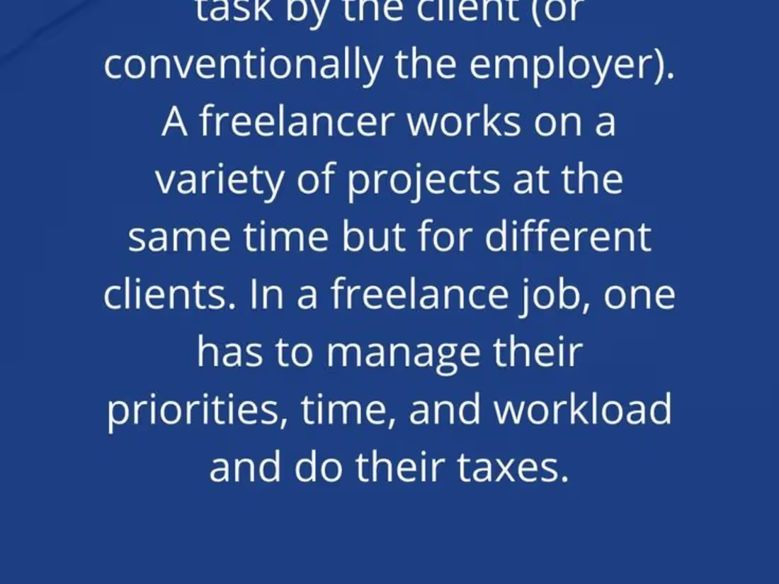 Cover image for Job Awareness Campaign Analysis
