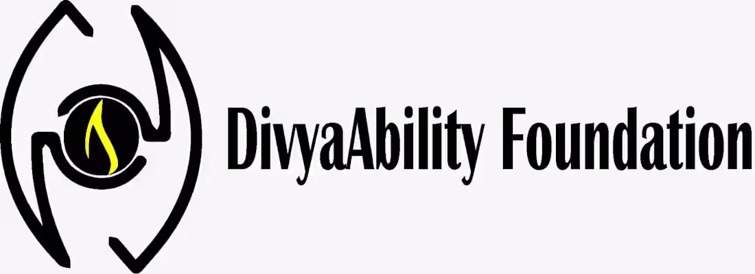 Cover image for DivyaAbility Foundation