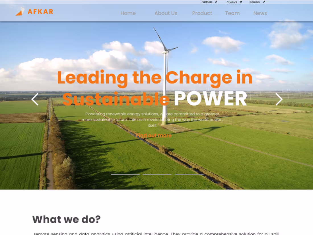 Cover image for Figma Design