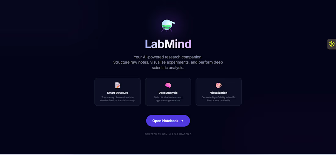 Cover image for Full-Stack Web App Development