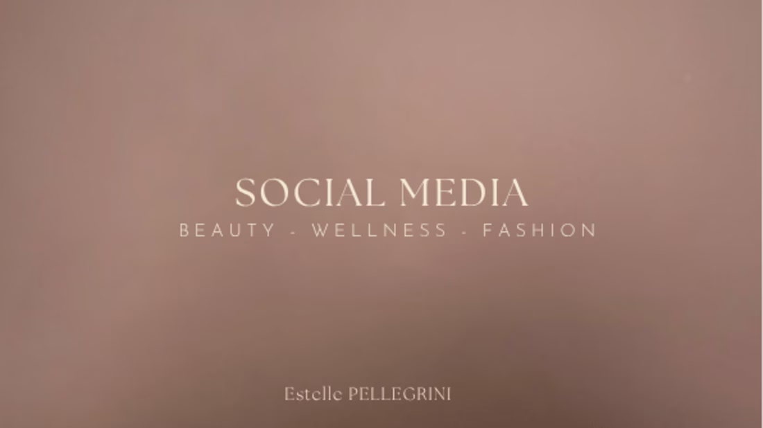 Cover image for Portfolio