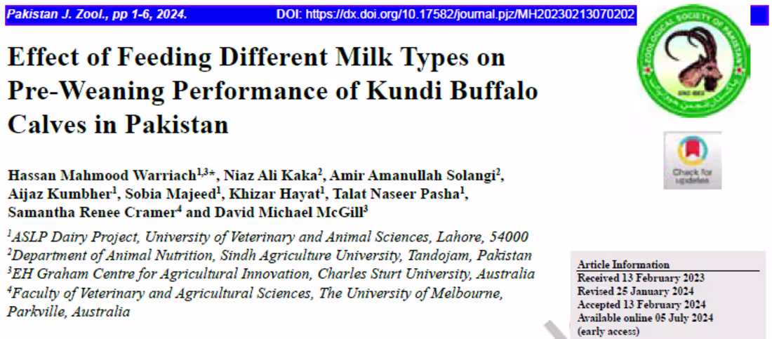 Cover image for From Draft to Journal: Expert Publication Assistance