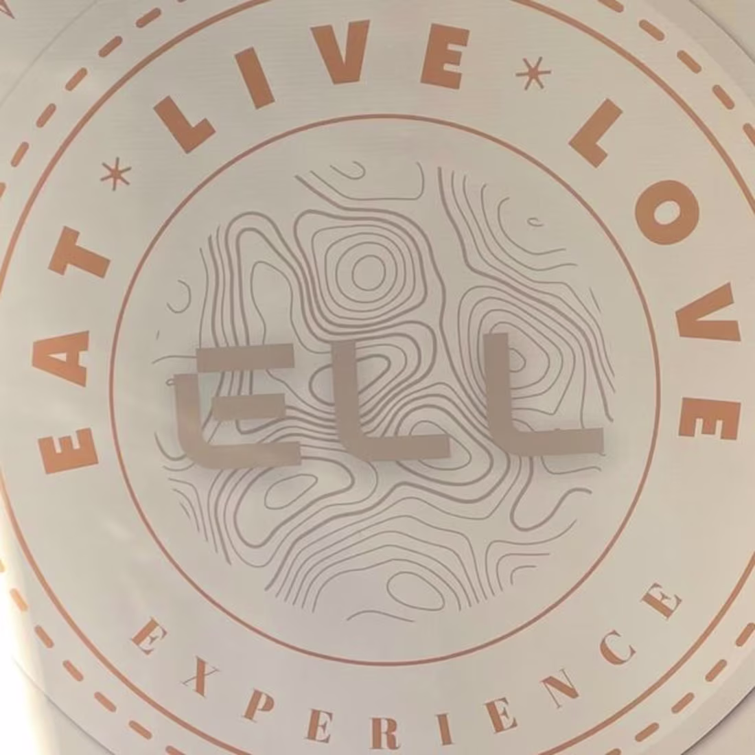 Cover image for EAT LIVE LOVE on Instagram: “Yesterday was nothing short of ama…