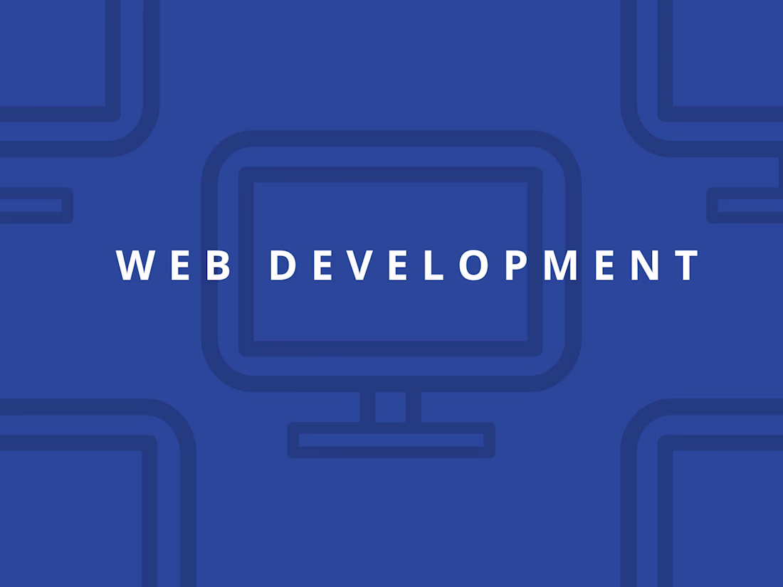 Cover image for Creating responsive websites for all platforms