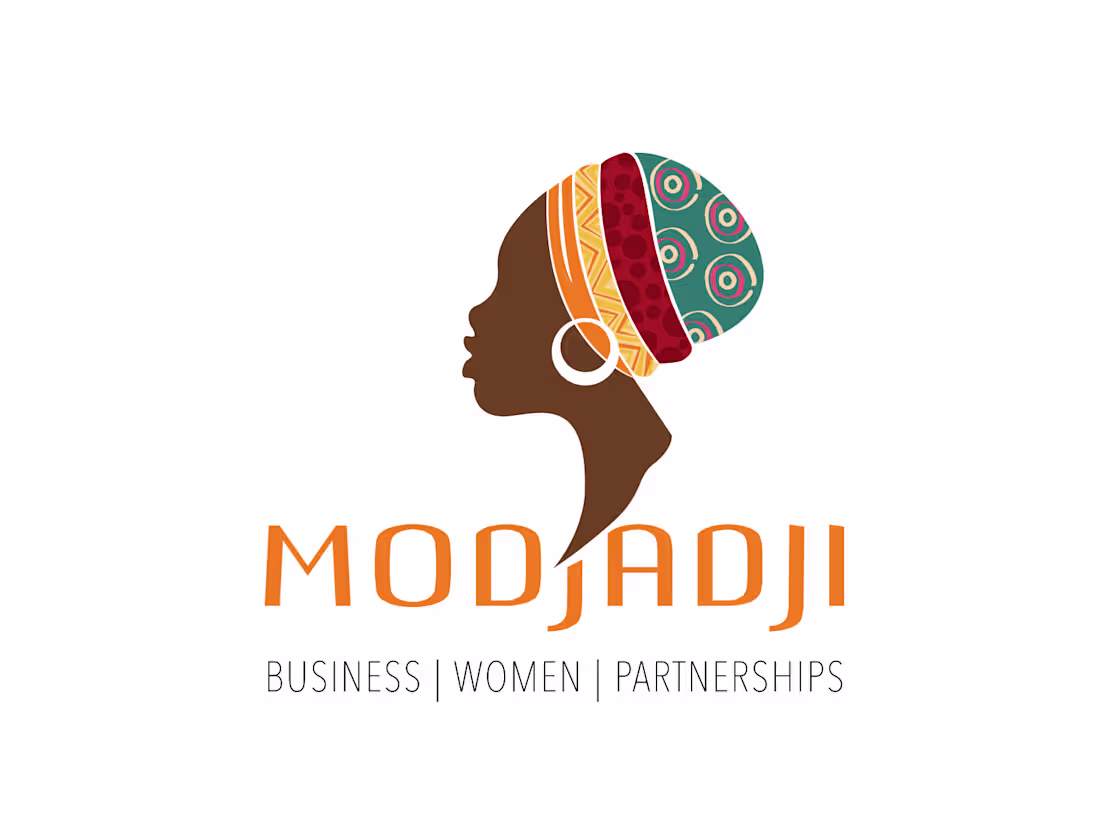 Cover image for Modjadji, also known as the