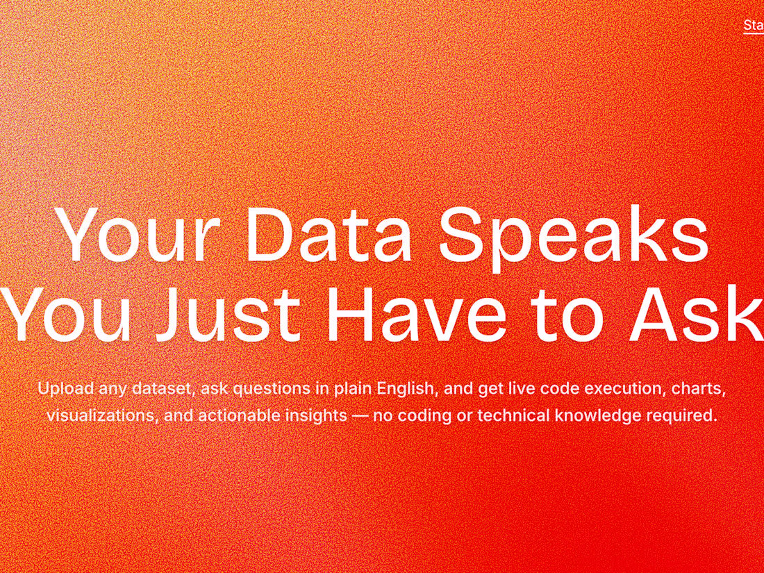 Cover image for Notebook AI Development