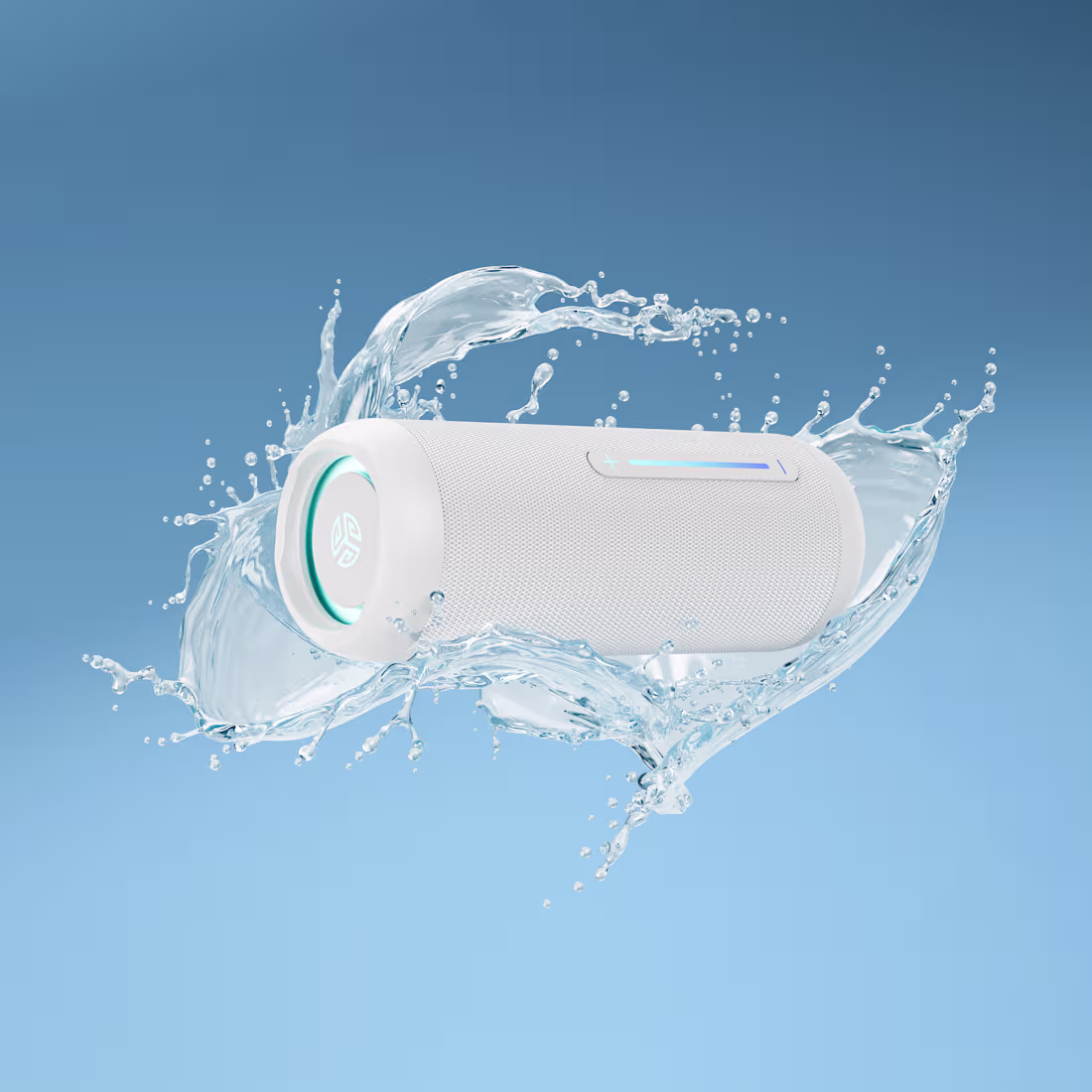 Cover image for Product Visualization