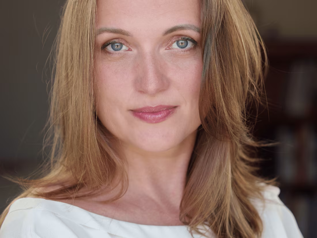 Cover image for Professional Headshots