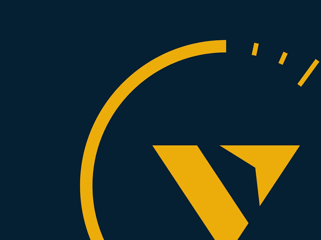 Cover image for Viajero Brand 