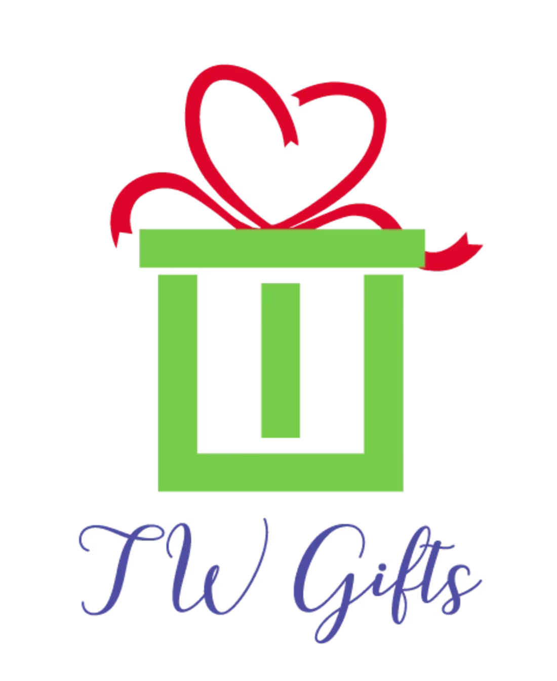 Cover image for Logo Design for Gift Shop
