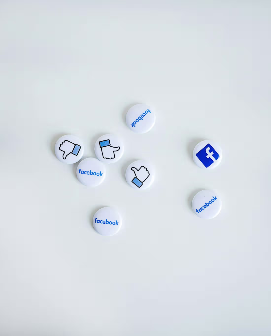 Cover image for Empathetic Facebook Ad Copywriting for E-commerce