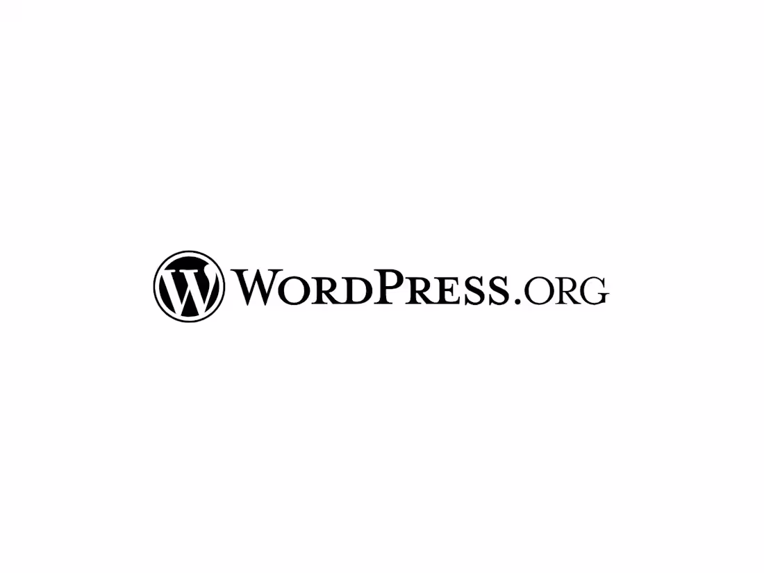 Cover image for WordPress Theme Customization, Website Redesign, WP Migration