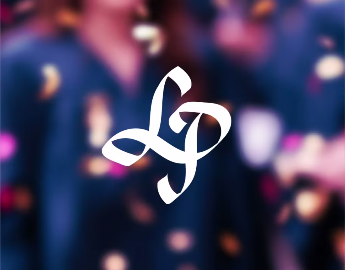 Cover image for Lansing Promise