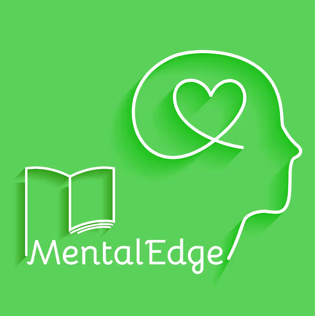 Cover image for Mental wellness platform for social