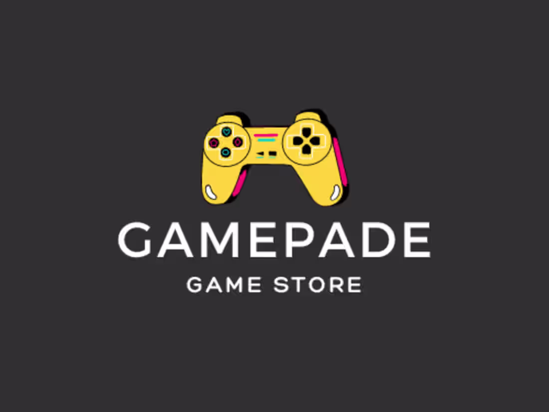 Cover image for Brand identity