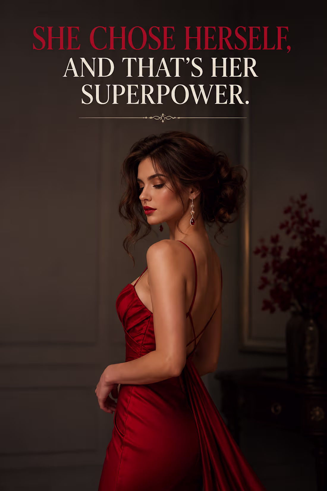 Cover image for Girls actually know...
let's  connect