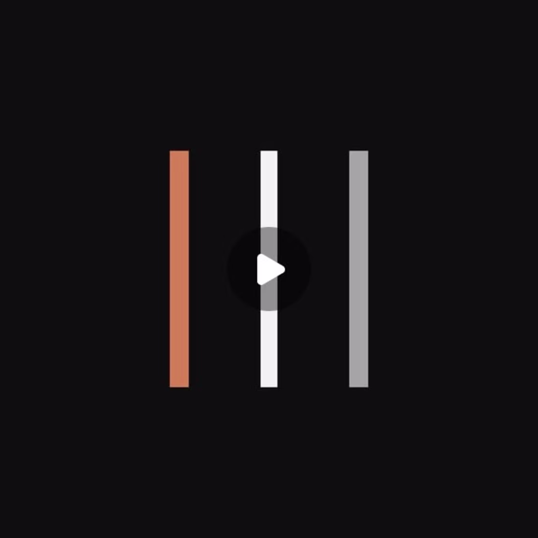 Cover image for SPIERÃ CLUB Visual Identity