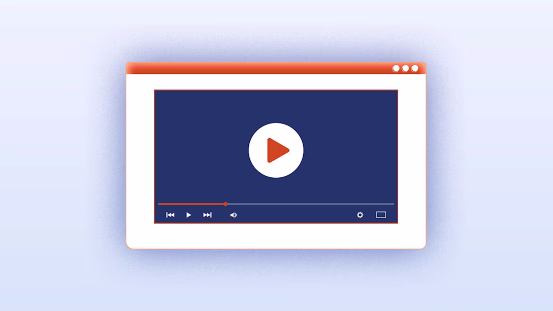 Cover image for RuKu Social Media | Explainer Video