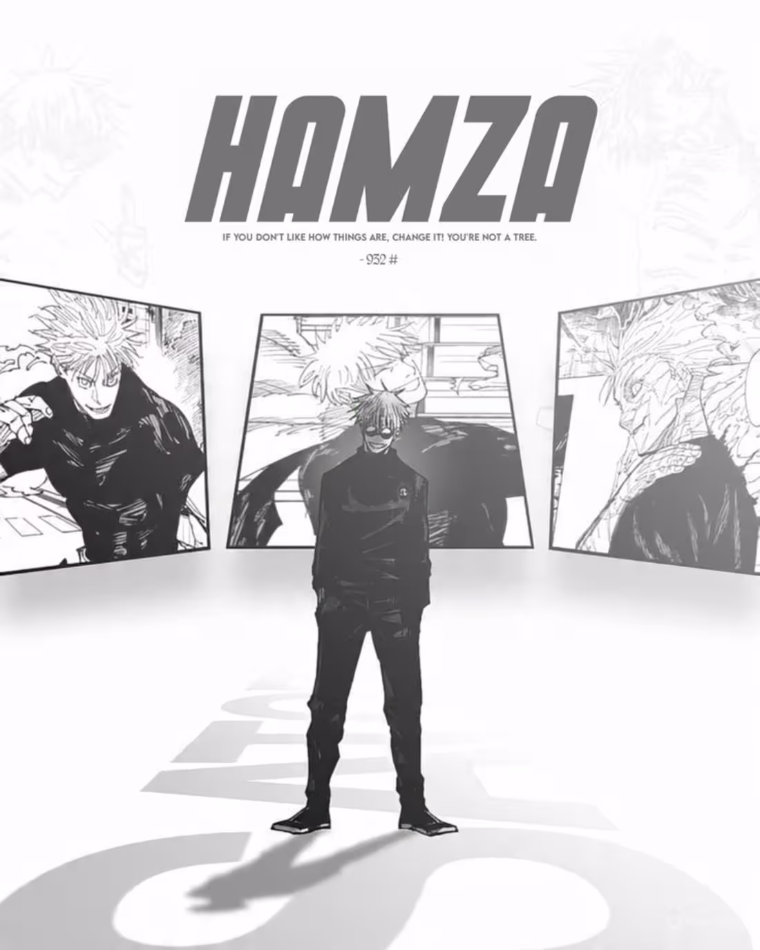 Cover image for Anime design 