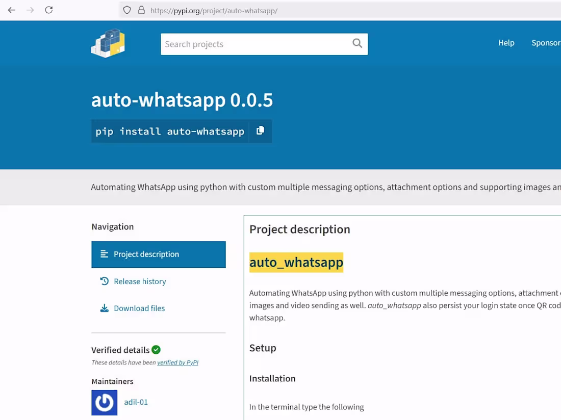 Cover image for Fullstack Engineer