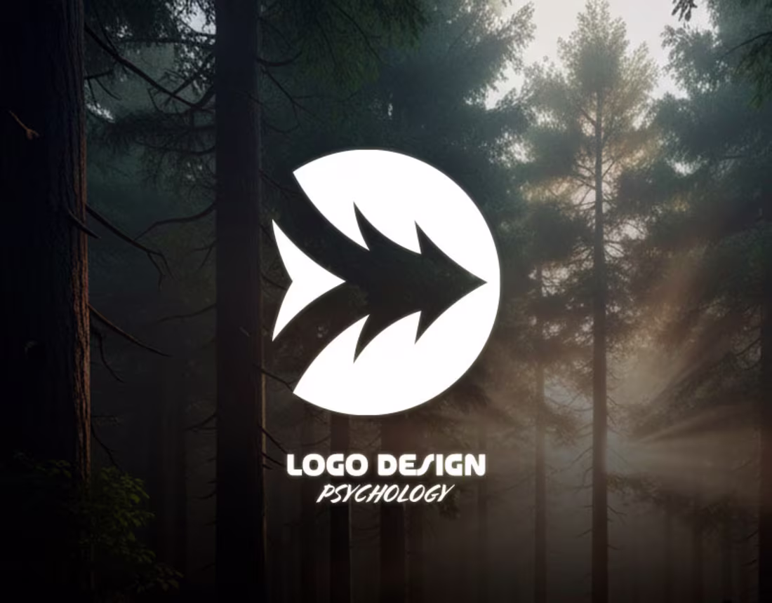 Cover image for Refuge Psychology Logo
