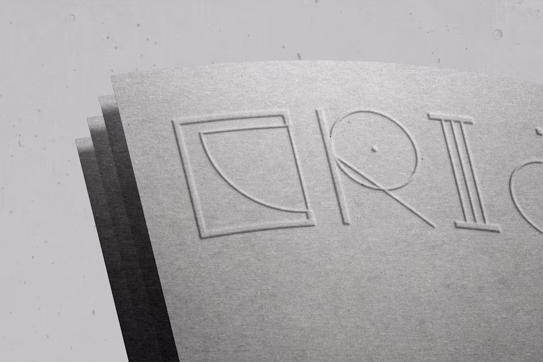 Cover image for CRIA - Architecture Studio