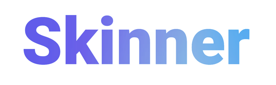 Cover image for Intelligent administrative management software that